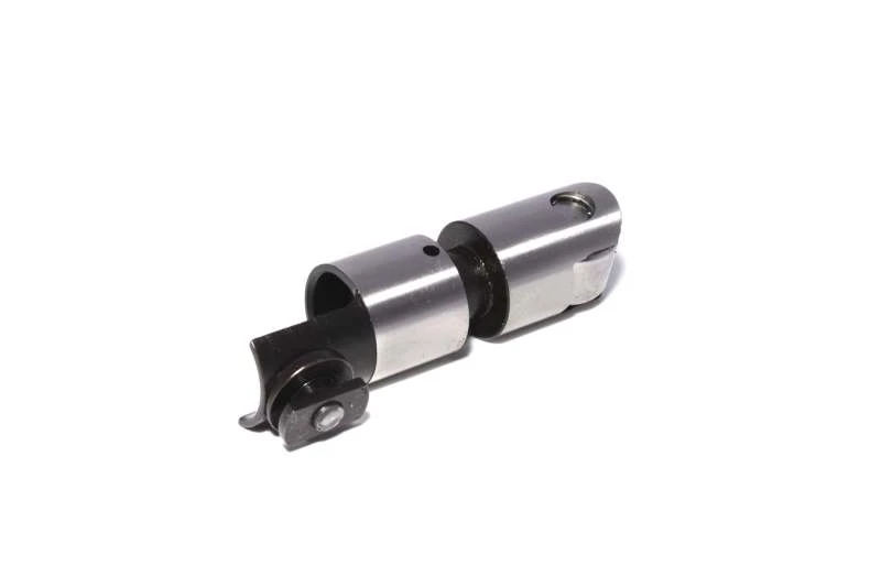 COMP Cams Rollenheber Oldsmobile