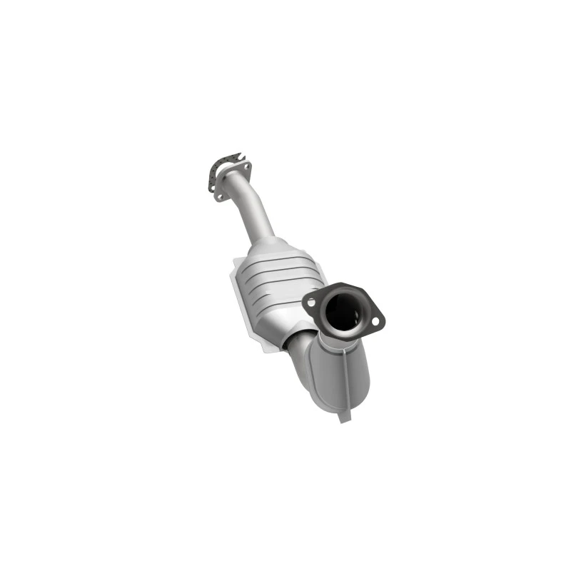 magnaflow_23332-67ac4a5c55529