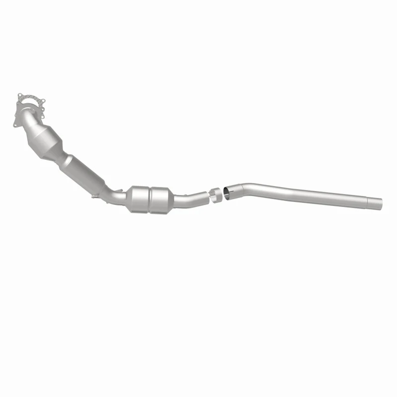 magnaflow_52408-6793dd41ab6a3