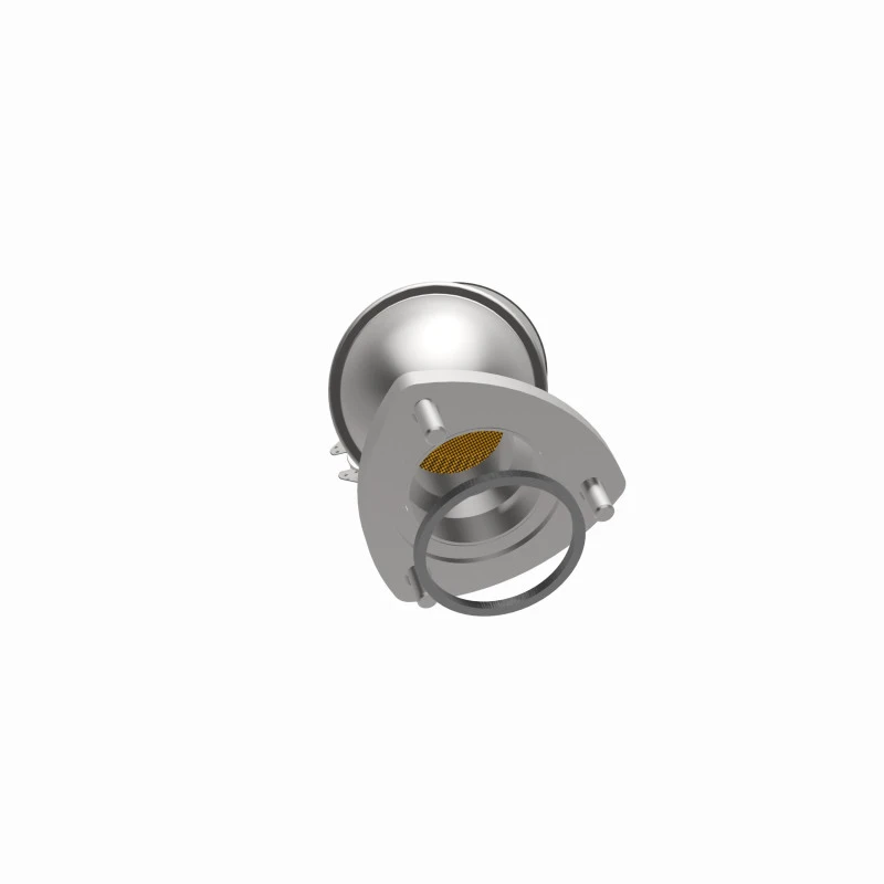 magnaflow_49446-67938842ca0ca