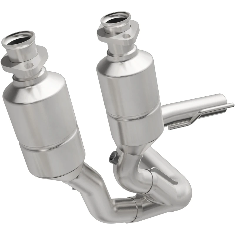 magnaflow_24507-6796ecf21fa03