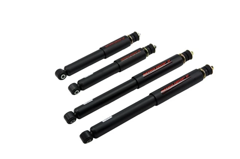 belltech_OE9181-6792f938c2cb1 Belltech ND2 OEM Shock Set