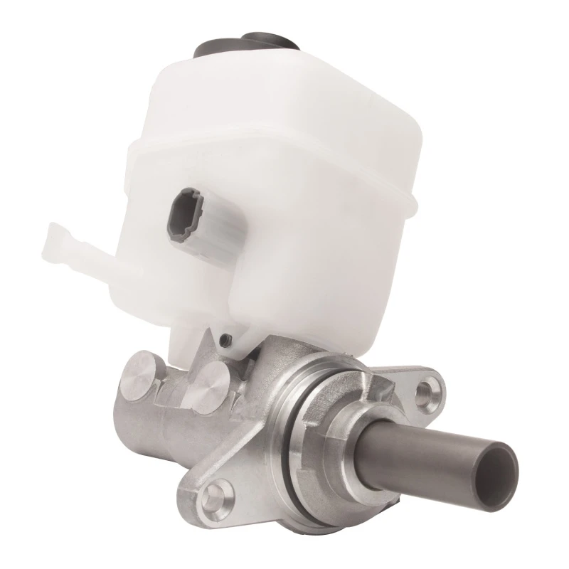 DFC 16-19 Toyota 4Runner Brake Master Cylinder