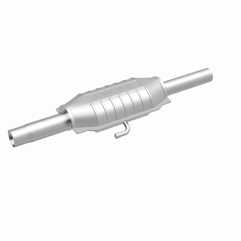 magnaflow_23444-67939559af0a7