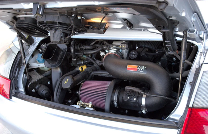 k%26n-engineering_57-7000-67935ec42d162