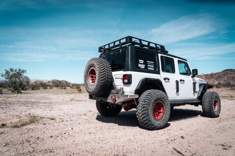 body-armor-4x4_5298-6834cc90b471a