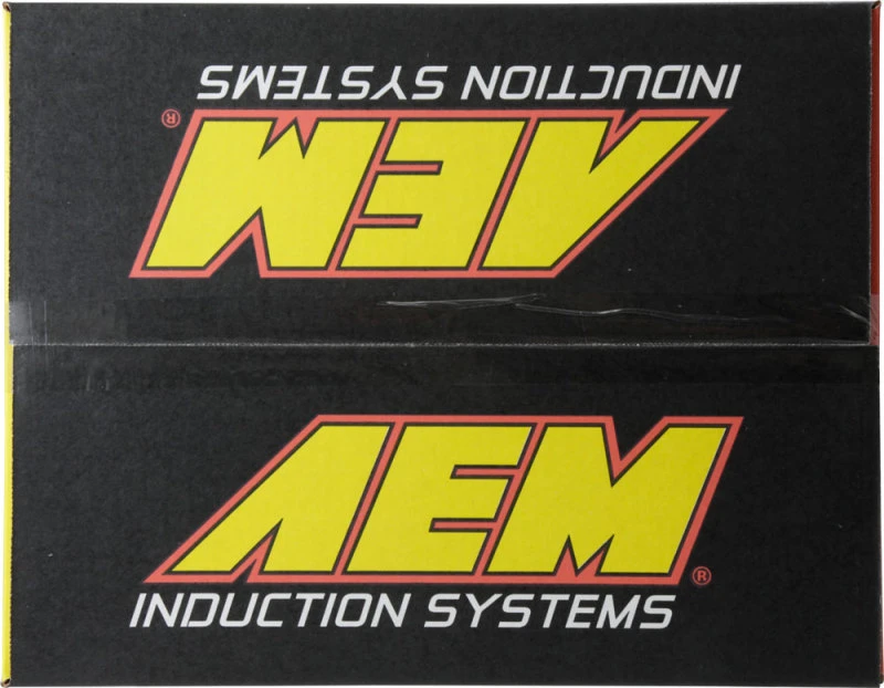 aem-induction_22-506R-6792beb4d1414