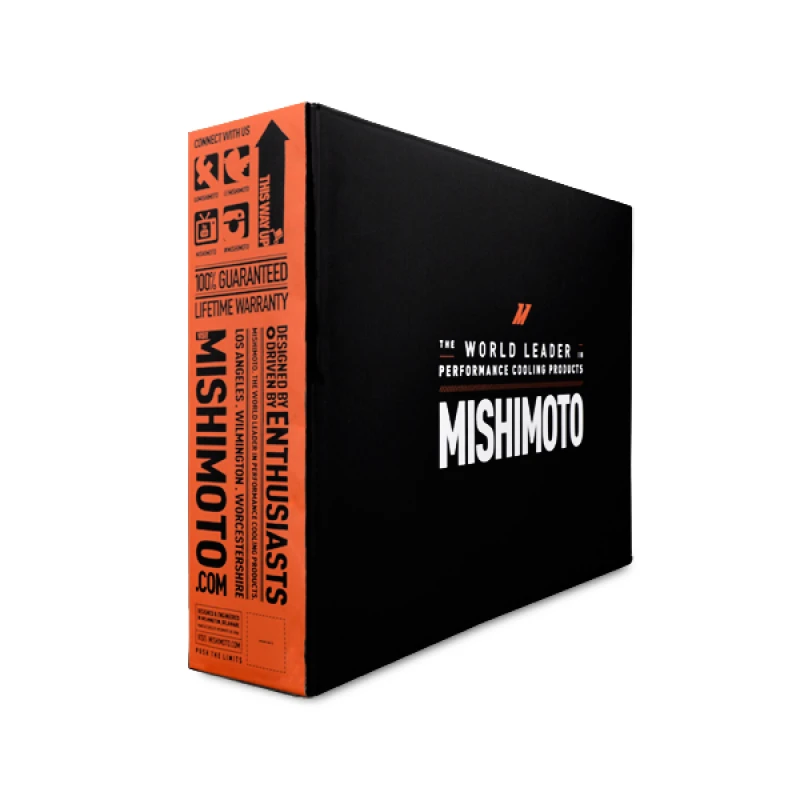 mishimoto_MMRAD-RX-LS-679405714a230