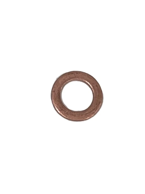 Baer Brakes Remaster to Remaster Prop Valve Hardlines