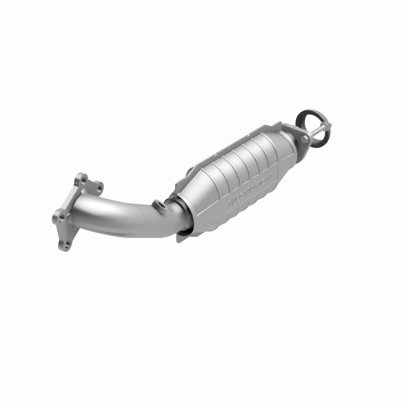 magnaflow_51548-6793f45304153