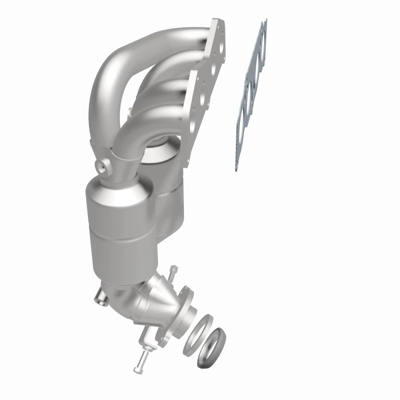 magnaflow_51830-6793a03584640
