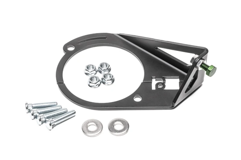 radium-engineering_20-0843-679769ac84ae9 Radium 89-97 Mazda MX-5 mit ABS-Masterzylinder-Stütze