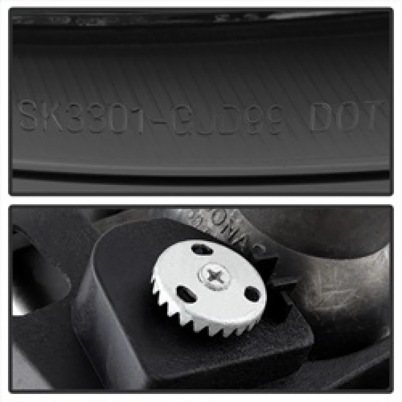 spyder_5078292-6794cc4e9a3ac