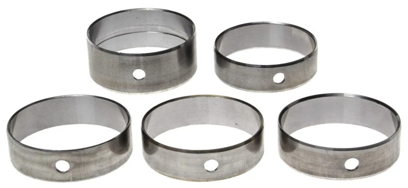 Clevite AMC/Jeep 290 304 343 360 390 401 V8 1966-91 Nockenwellenlager-Satz