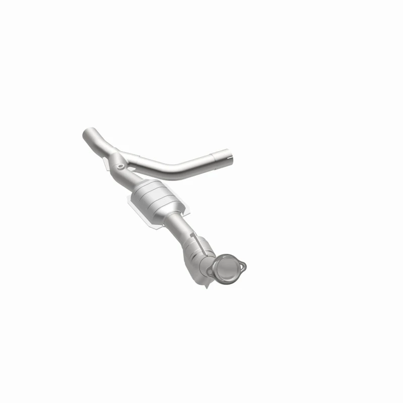 magnaflow_447180-6793a620478ec