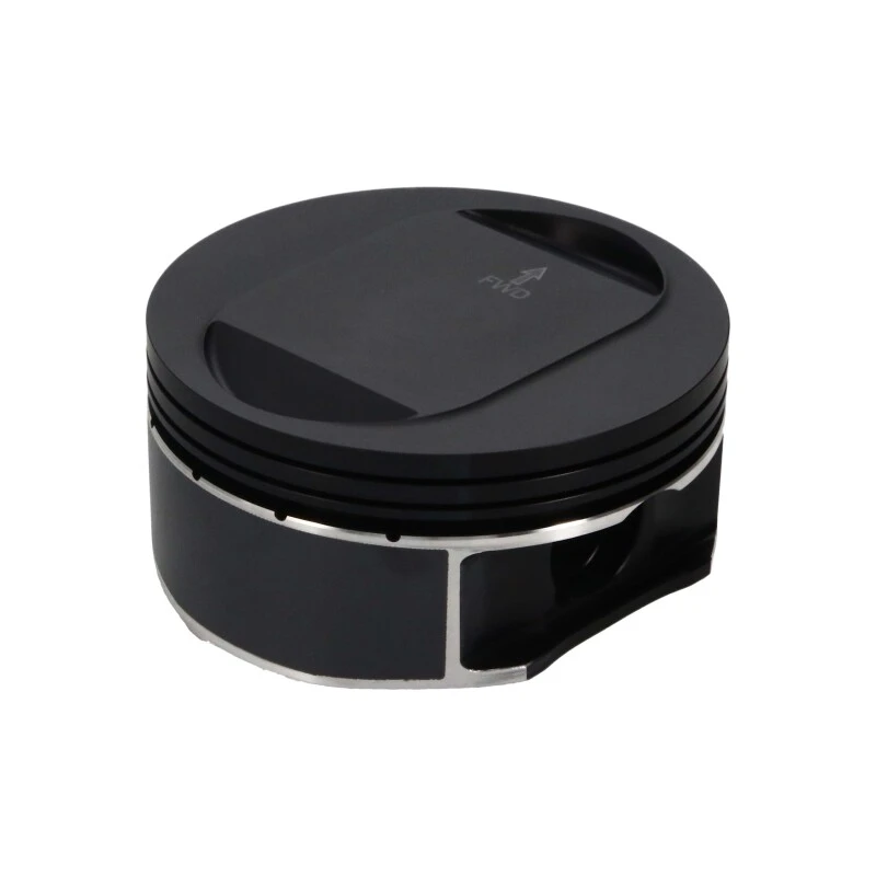Wiseco HD 07-17 TC96 Dome 10.51 103cid (X) Piston Kit