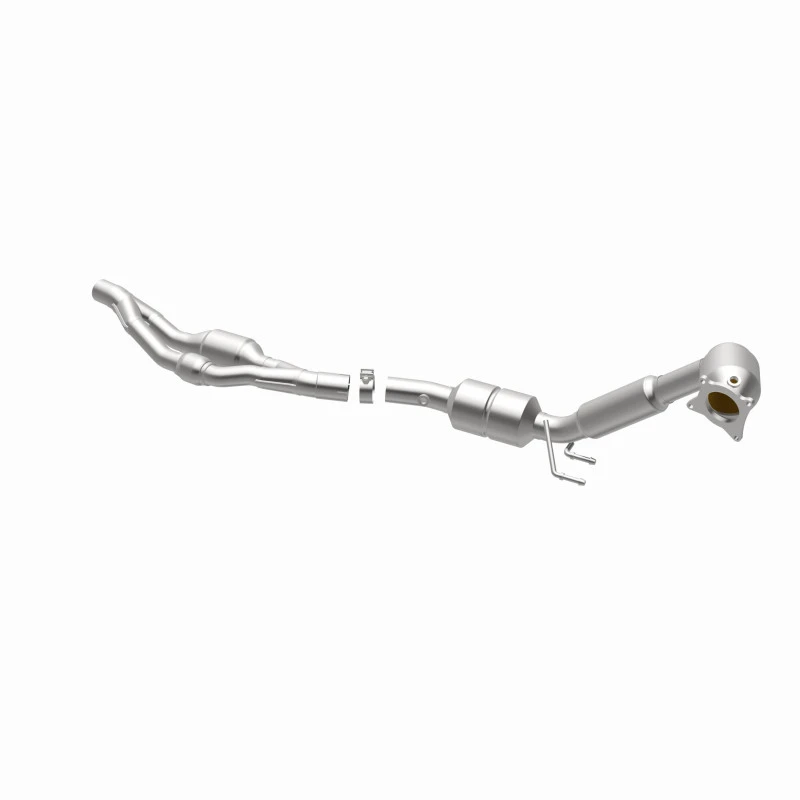 magnaflow_551715-6796e4e34d70e