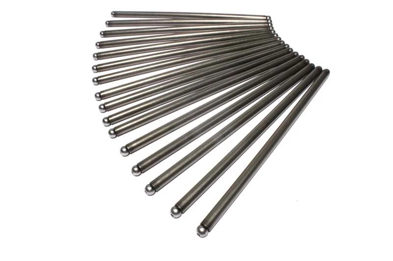 COMP Cams Pushrod-Set Ford 429460 Hoch
