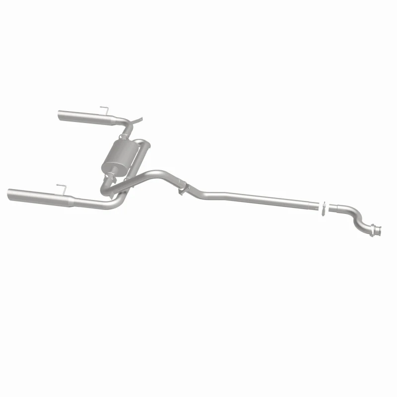 magnaflow_15694-67937b6b04554