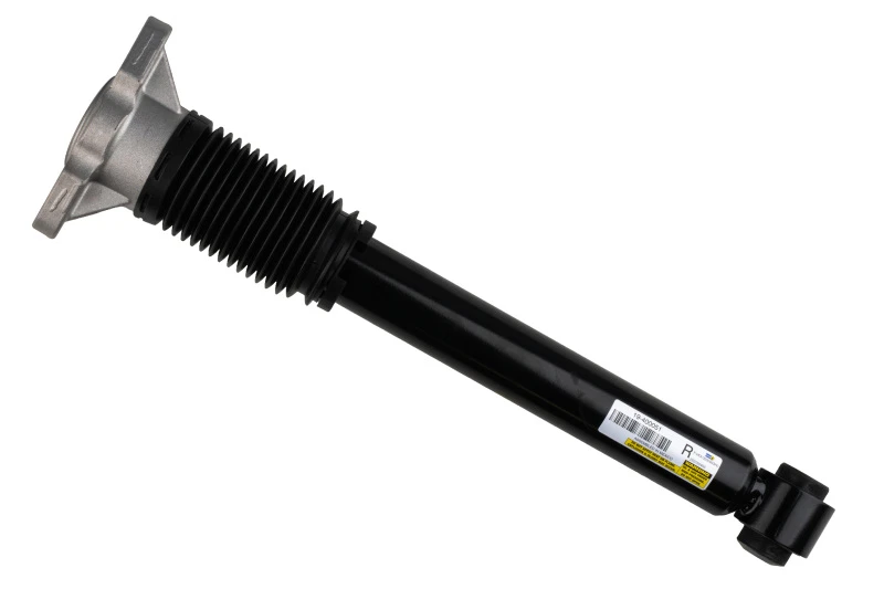 Bilstein 2020+ Mercedes-Benz GLE350/450 (w/ Standard Susp.) B4 OE Replacement Shock - Rear Right
