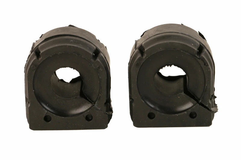 MOOG 14-15 Mazda 6 Vorderer Stabilisator-Stangen-Buchsen-Kit