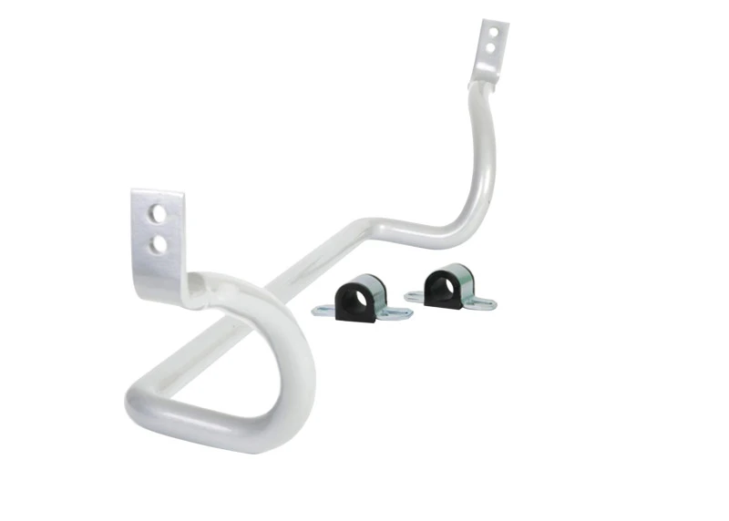 Whiteline 09+ Lancer Ralliart Vorne 26mm X-Schwere Pflicht Adjustable Querstabilisator