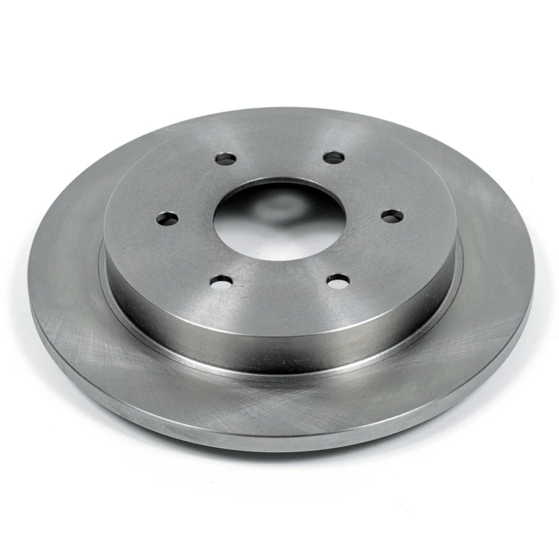 powerstop_JBR994-679686b1856d3