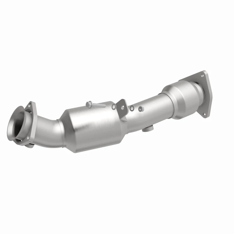magnaflow_51129-6793a88e1ddc6