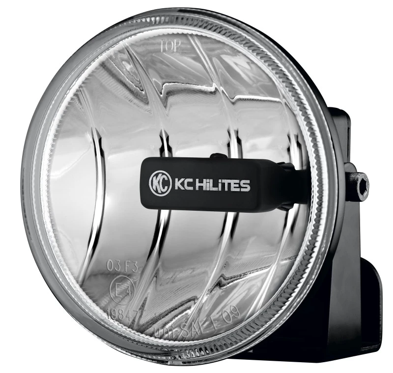kc-hilites_493-68668f0ea5e5b