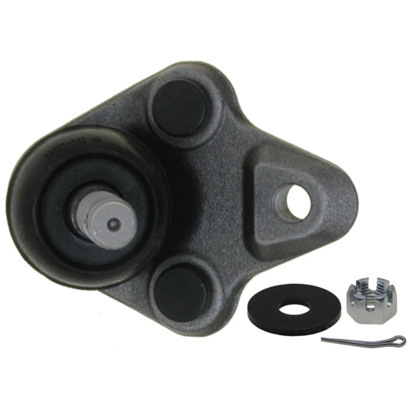 MOOG 11-17 Lexus CT200h Vordere Untere Kugelgelenk