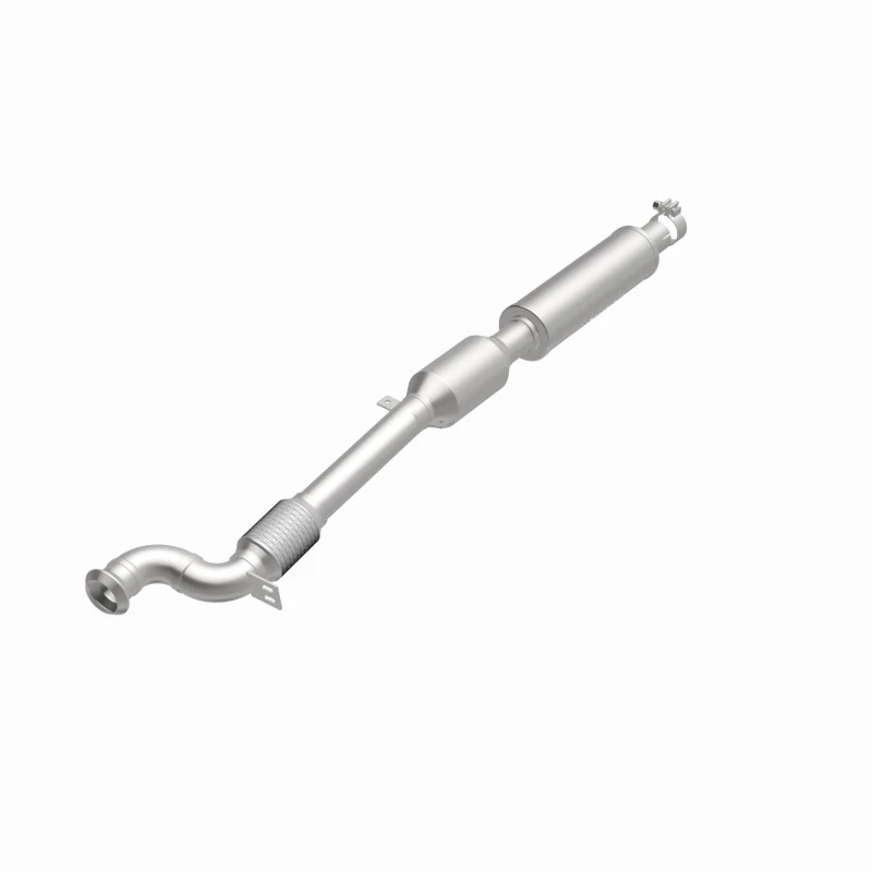 magnaflow_21-365-67ac4d2eadf1d