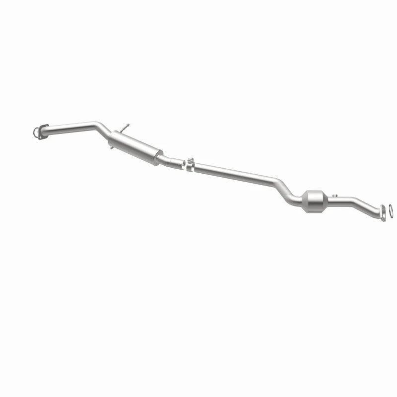 magnaflow_21-321-67ac48dd0ae22