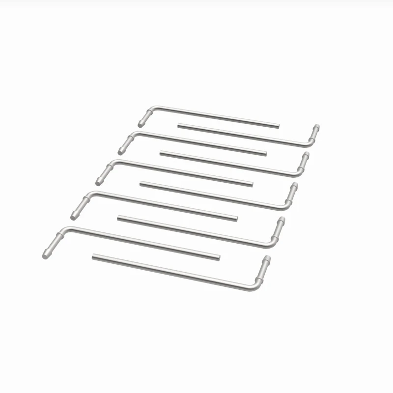 magnaflow_10152-6793d418cbacd