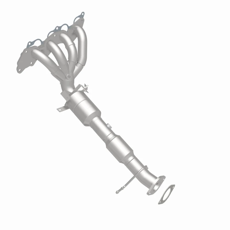 magnaflow_51615-6793b8b469293