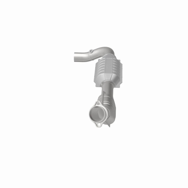 magnaflow_93325-6793c29453dd2