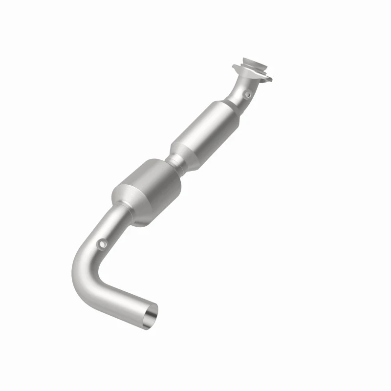 magnaflow_5582311-6796e903a2658