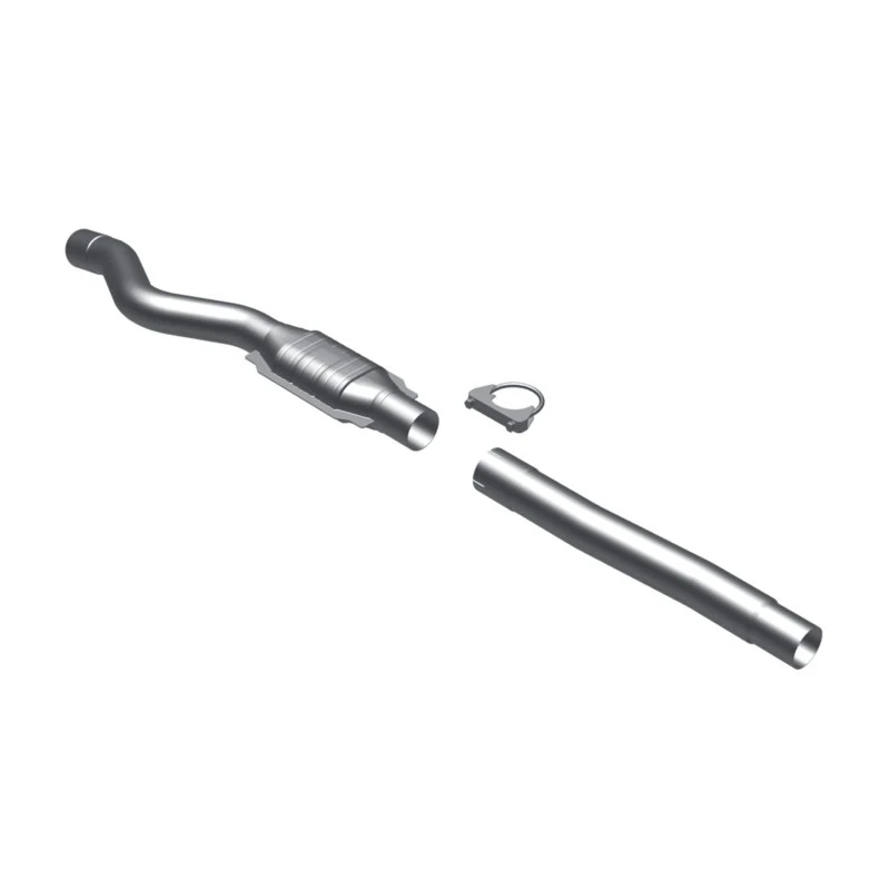 magnaflow_23233-679380d616a73 MagnaFlow-Katalysator DF Dodge Dakota 96 3.9L/5.2L 2