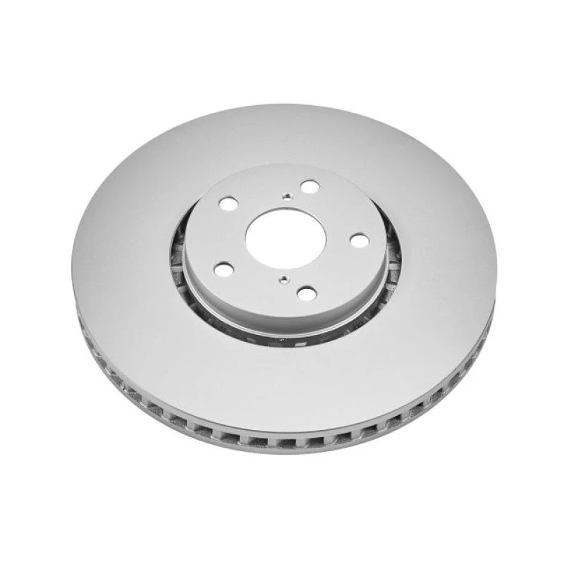 powerstop_JBR1149EVC-67945d69a7c5b Power Stop 07-11 Lexus GS350 Front Right Evolution Geomet Coated Rotor
