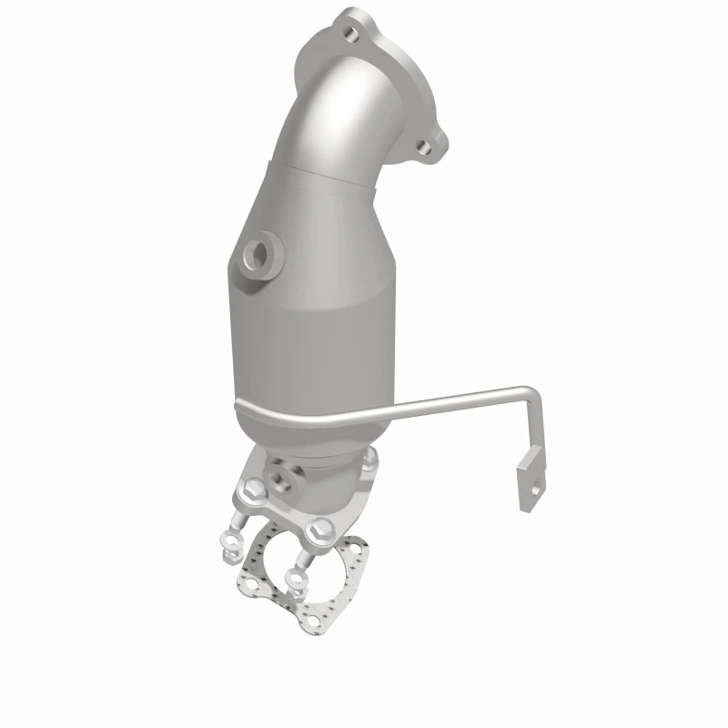 magnaflow_49318-6793c27ceaad3