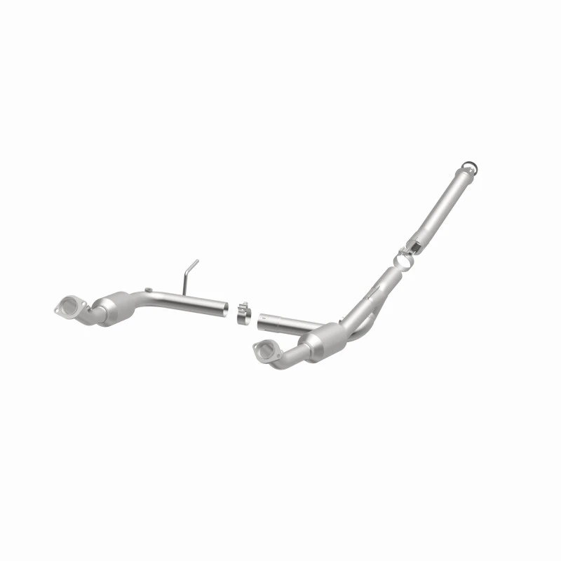 magnaflow_4551013-6793d6ae3a1b0
