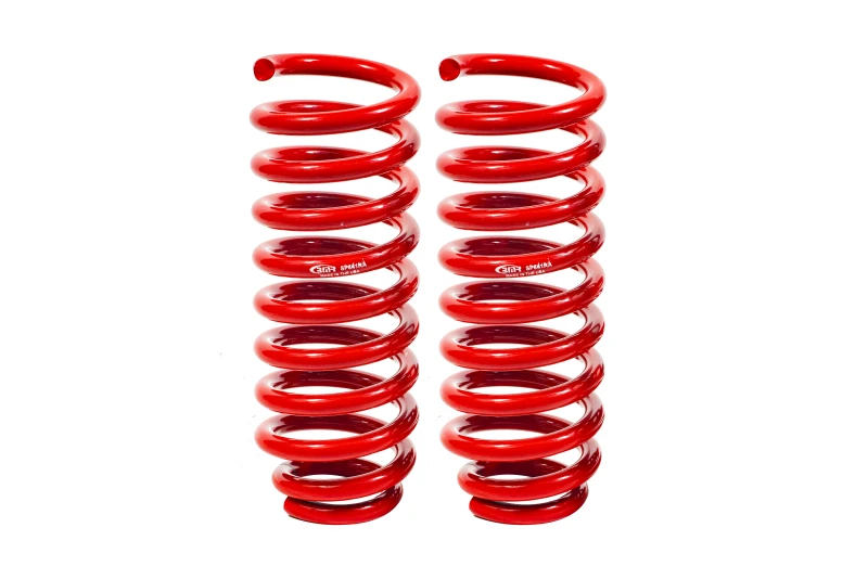 bmr-suspension_SP641R-679304e6dbebb