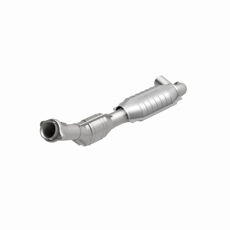 magnaflow_23344-67939782a9bb7