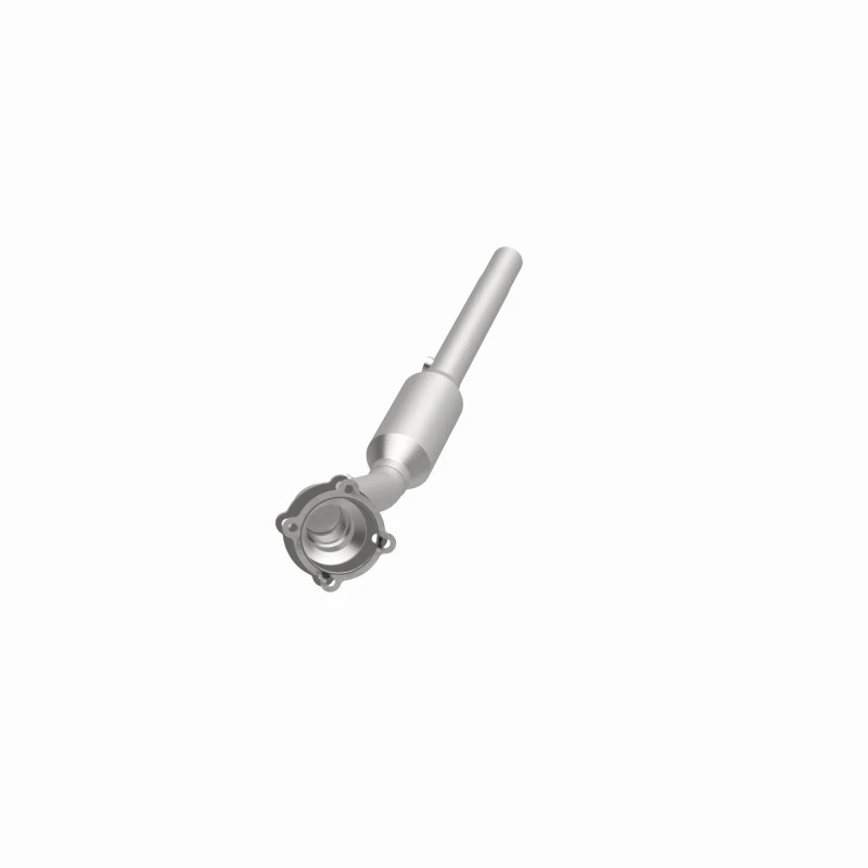 magnaflow_4481773-6796d8b46e628