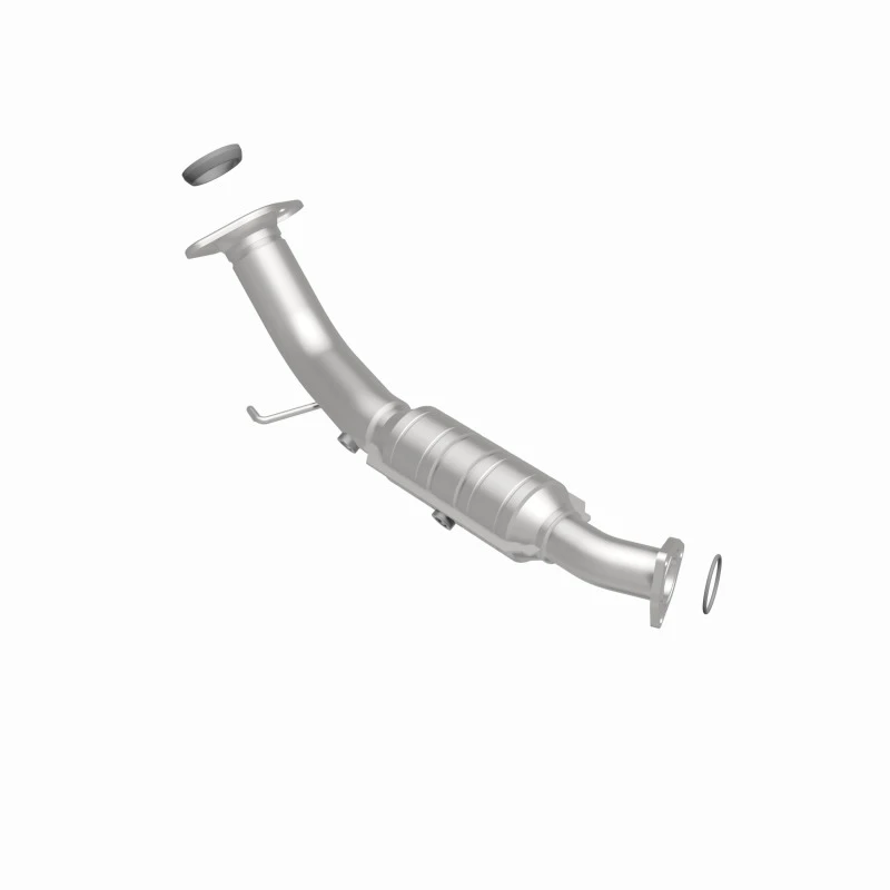 magnaflow_23941-6793eddd28f6c