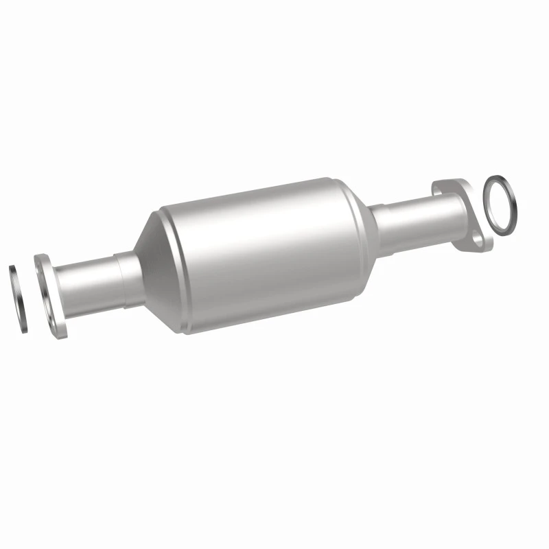 magnaflow_3391884-6793da04e1700