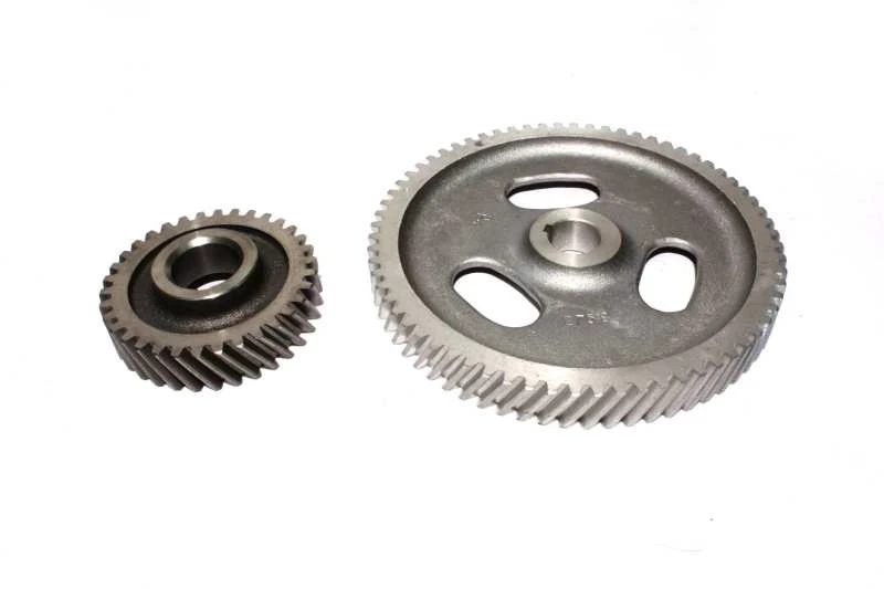COMP Cams Zahnrad-Set Ford 6 Zyl 2800Cc