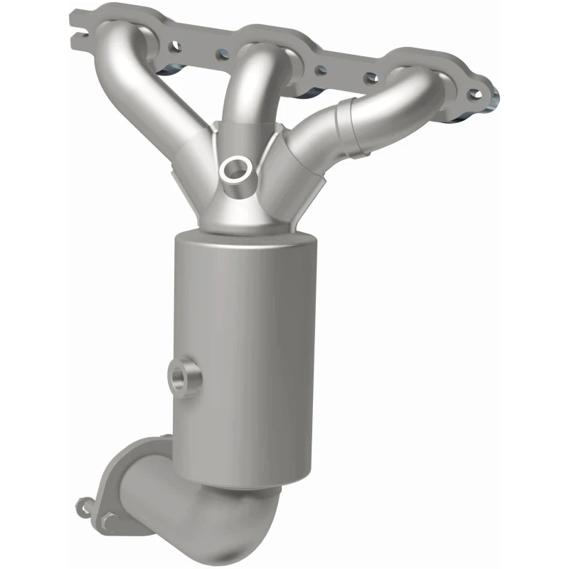 magnaflow_51061-6796754693b2a