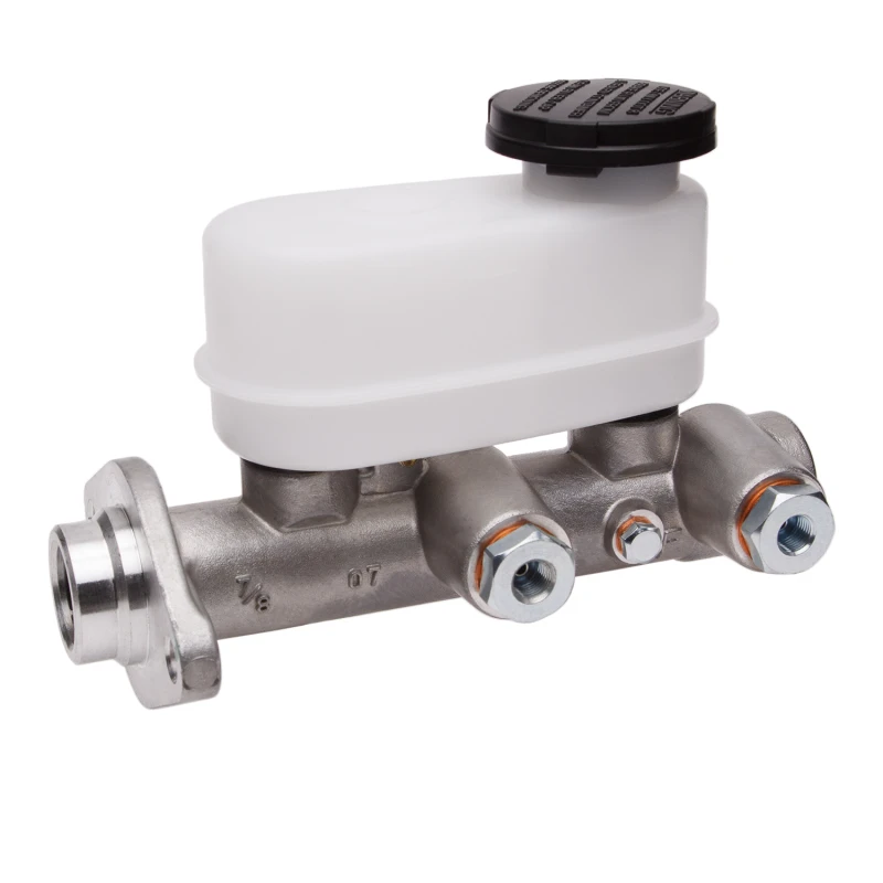 DFC 82-83 Nissan 200SX Brake Master Cylinder