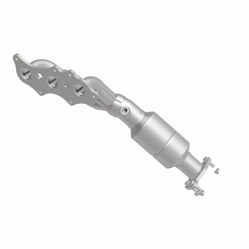 magnaflow_5481228-6796dfed01834