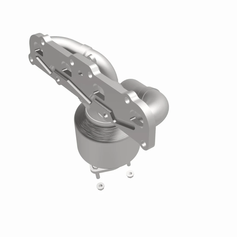 magnaflow_24424-6796d3acf0453